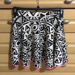 Pre loved small skirt.